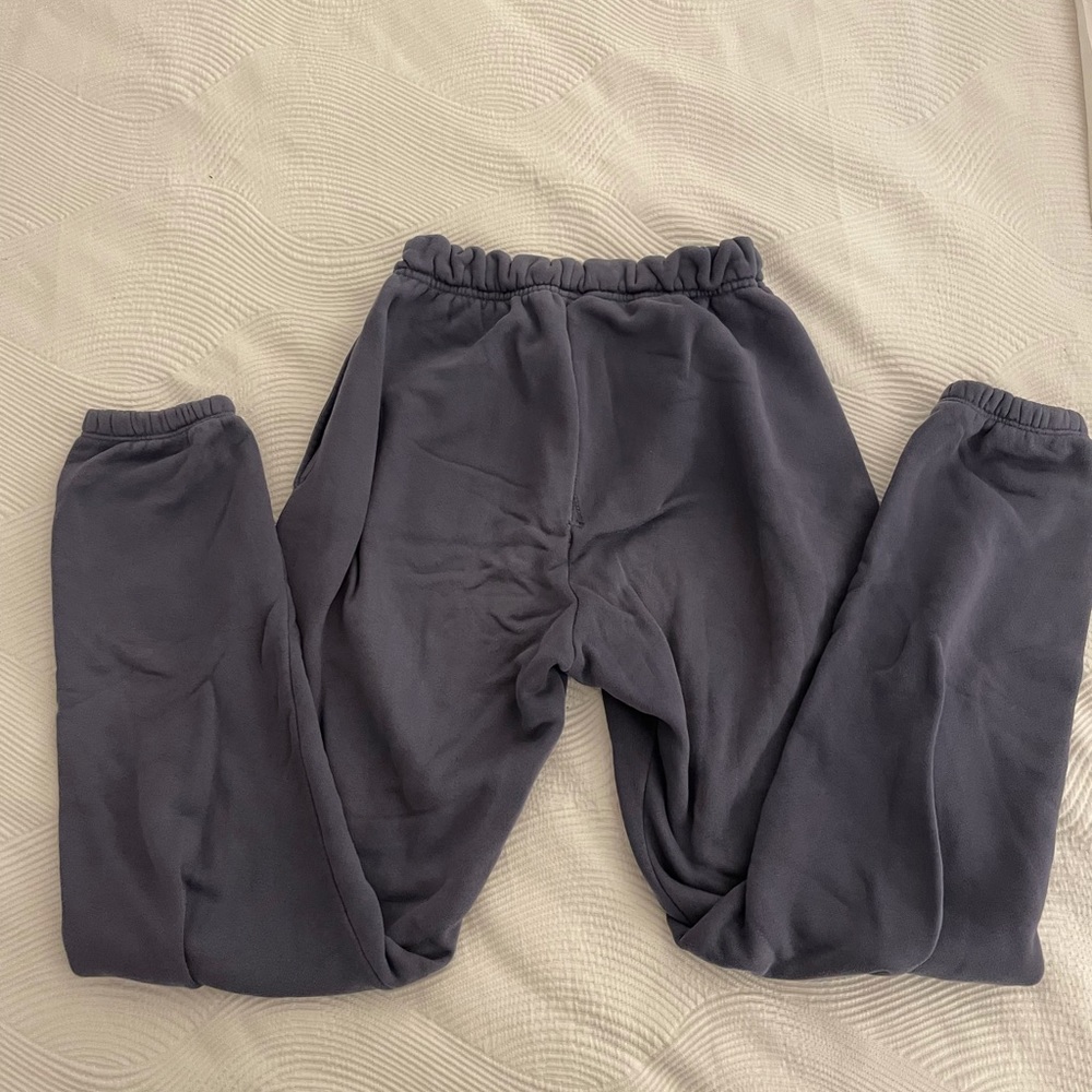 Set Active Thunder Sweatpants - image 4